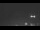 Webcam at the Hekla, 17.3 mi away