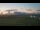 Webcam an der Hekla, 67.3 km entfernt