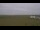 Webcam à la Hékla, 67.3 km