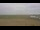 Webcam alla Hekla, 44.7 km