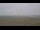 Webcam at the Hekla, 15.7 mi away