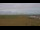 Webcam alla Hekla, 77.7 km