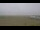 Webcam at the Hekla, 15.7 mi away