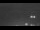Webcam alla Hekla, 50.2 km