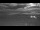 Webcam at the Hekla, 17.3 mi away