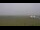 Webcam at the Hekla, 17.3 mi away