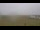 Webcam alla Hekla, 50.2 km