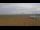 Webcam alla Hekla, 67.3 km