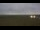 Webcam alla Hekla, 44.7 km