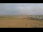 Webcam at the Hekla, 15.7 mi away