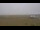 Webcam at the Hekla, 26 mi away