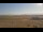 Webcam at the Hekla, 17.3 mi away