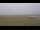 Webcam at the Hekla, 26 mi away