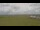 Webcam at the Hekla, 17.3 mi away