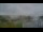 Webcam in Þingvellir, 65.2 km