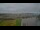 Webcam in Þingvellir, 5 km