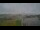 Webcam in Þingvellir, 26.6 km