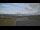 Webcam in Þingvellir, 11.9 km entfernt