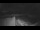 Webcam in Þingvellir, 16.7 km
