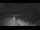 Webcam in Þingvellir, 16.7 km entfernt