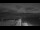 Webcam in Þingvellir, 7.8 mi away