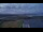 Webcam in Þingvellir, 1.9 mi away