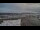 Webcam in Þingvellir, 16.7 km