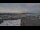 Webcam in Þingvellir, 16.7 km