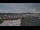 Webcam in Þingvellir, 5 km
