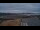 Webcam in Þingvellir, 65.2 km