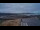 Webcam in Þingvellir, 16.7 km