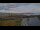 Webcam in Þingvellir, 11.9 km entfernt