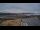 Webcam in Þingvellir, 65.2 km
