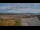 Webcam in Þingvellir, 65.2 km