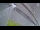 Webcam in Þingvellir, 4.6 mi away