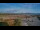 Webcam in Þingvellir, 5 km
