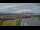 Webcam in Þingvellir, 5 km entfernt