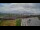 Webcam in Þingvellir, 16.7 km