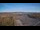 Webcam in Þingvellir, 11.9 km entfernt