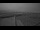 Webcam in Þingvellir, 5 km