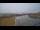 Webcam in Þingvellir, 11.9 km