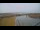 Webcam in Þingvellir, 11.9 km