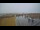Webcam in Þingvellir, 20.2 km