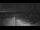 Webcam in Þingvellir, 16.7 km