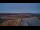 Webcam in Þingvellir, 5 km entfernt