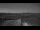 Webcam in Þingvellir, 16.7 km entfernt