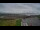 Webcam in Þingvellir, 18.7 mi away