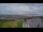 Webcam in Þingvellir, 18.1 mi away