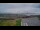 Webcam in Þingvellir, 48.4 km