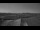 Webcam in Þingvellir, 16.7 km